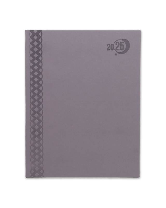 SEMAINIER ALEP 21*27