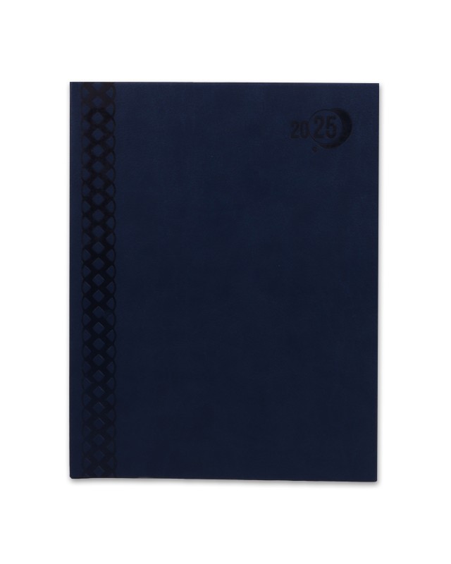 SEMAINIER ALEP 21*27