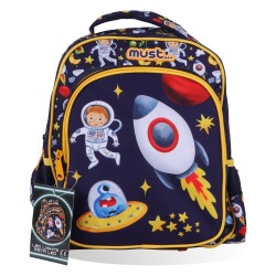 SAC A DOS ENFANT ADVENTURE MUST