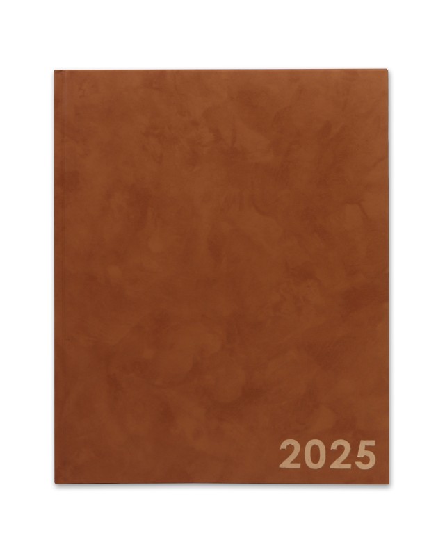 SEMAINIER LUXE MOUSSE 2025 FOUNOUN