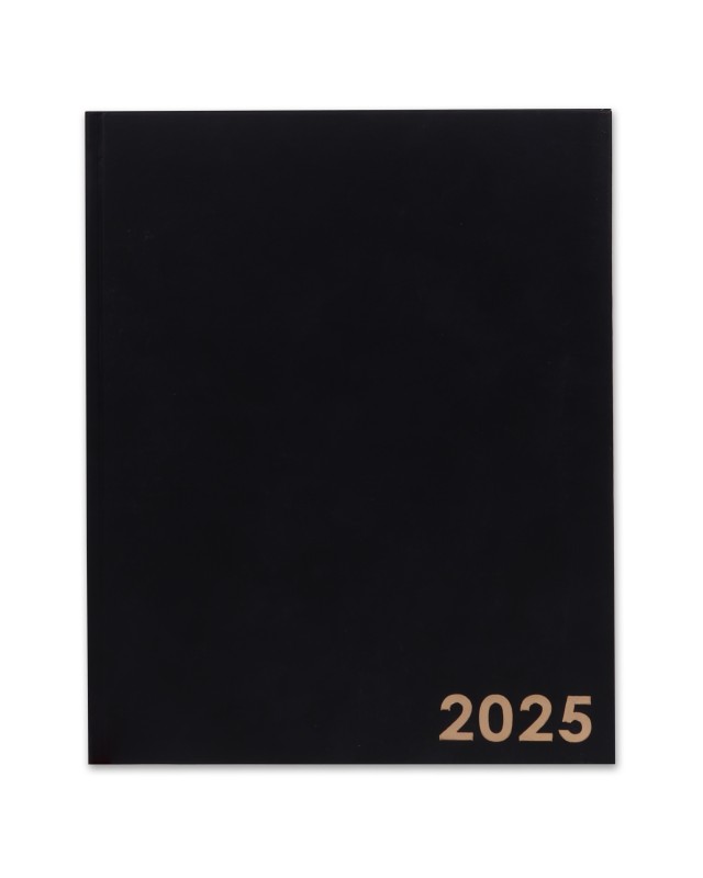 SEMAINIER LUXE MOUSSE 2025 FOUNOUN