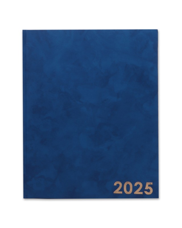 SEMAINIER LUXE MOUSSE 2025 FOUNOUN