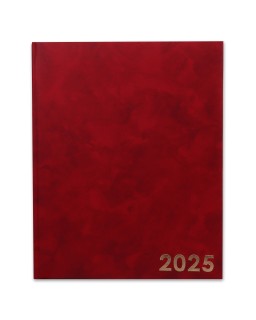 SEMAINIER LUXE MOUSSE 2025 FOUNOUN