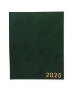 SEMAINIER LUXE MOUSSE 2025 FOUNOUN