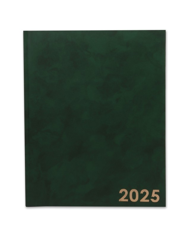 SEMAINIER LUXE MOUSSE 2025 FOUNOUN