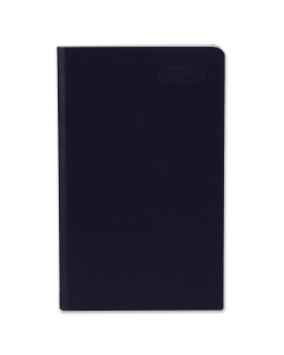 AGENDA DE BUREAU 2025 FLEXIBLE 14*21