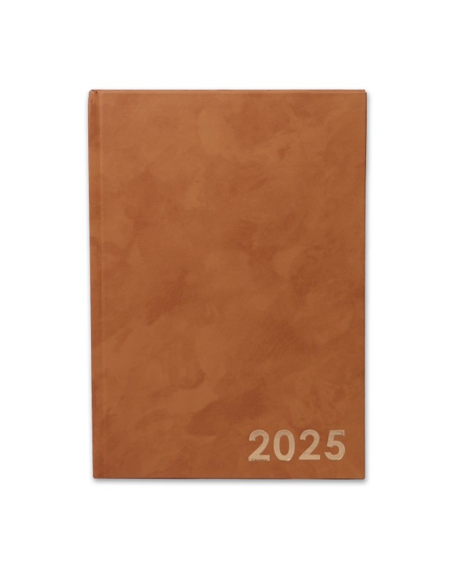 SEMAINIER 15*22 BASIC 2025