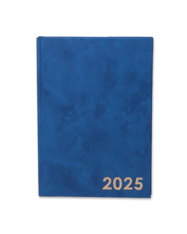 SEMAINIER 15*22 BASIC 2025