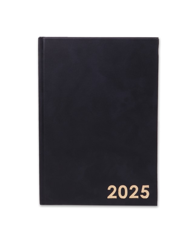 SEMAINIER 15*22 BASIC 2025