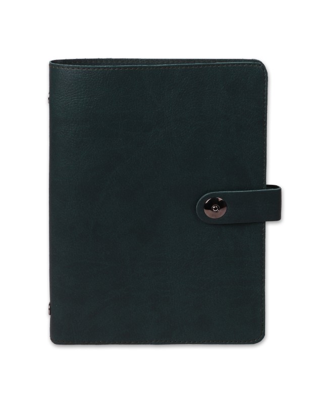 AGENDA 2025 COMPACT 14*20