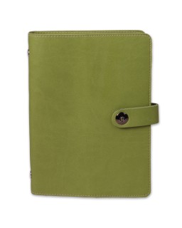 AGENDA 2025 COMPACT 14*20