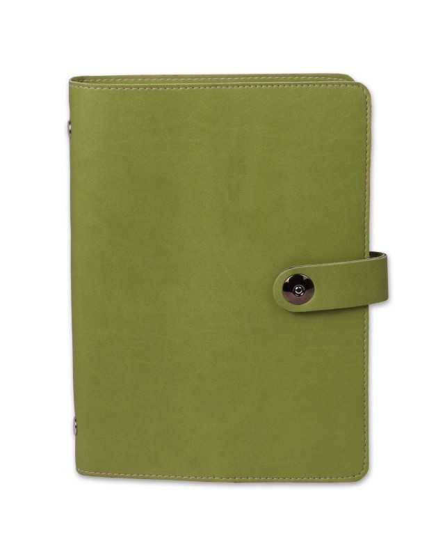 AGENDA 2025 COMPACT 14*20