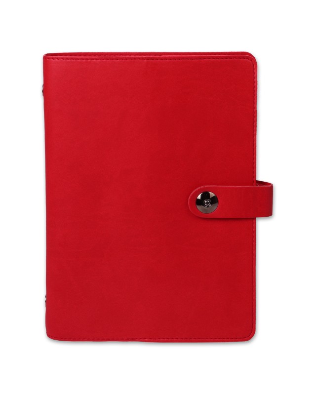 AGENDA 2025 COMPACT 14*20