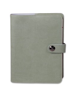 AGENDA 2025 COMPACT 14*20