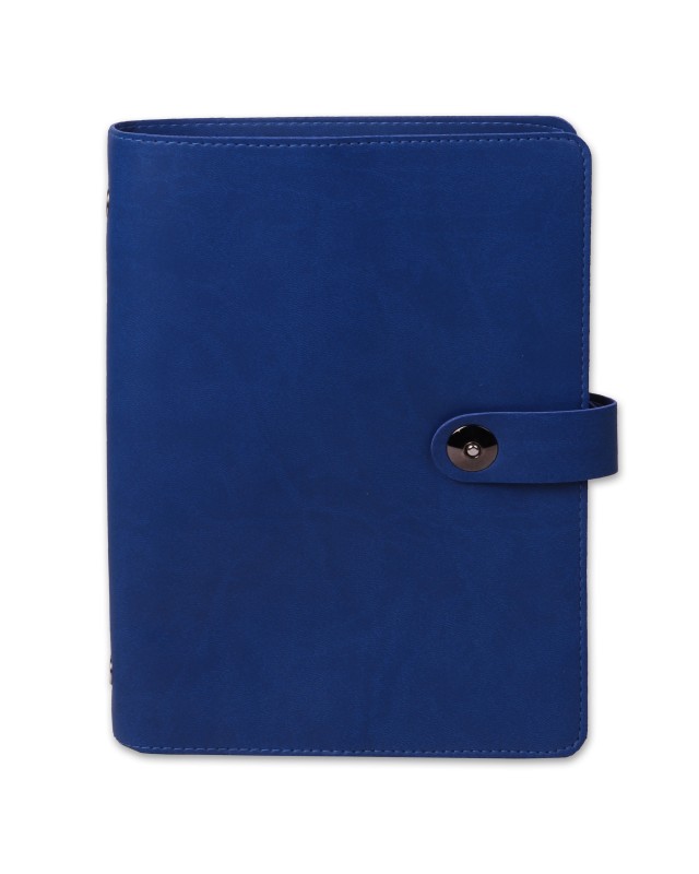 AGENDA 2025 COMPACT 14*20