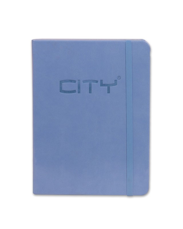 NOTE BOOK CITY