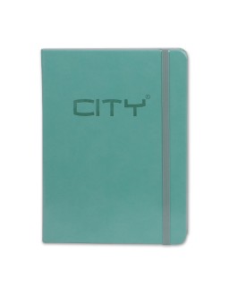 NOTE BOOK CITY
