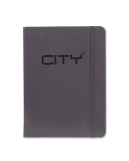 NOTE BOOK CITY
