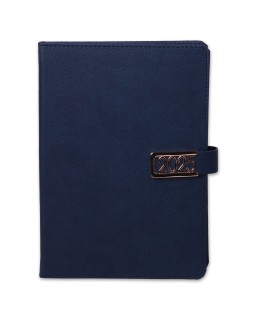 AGENDA HAPPY S.CUIR 2025