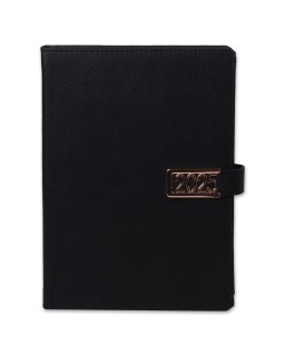 AGENDA HAPPY S.CUIR 2025