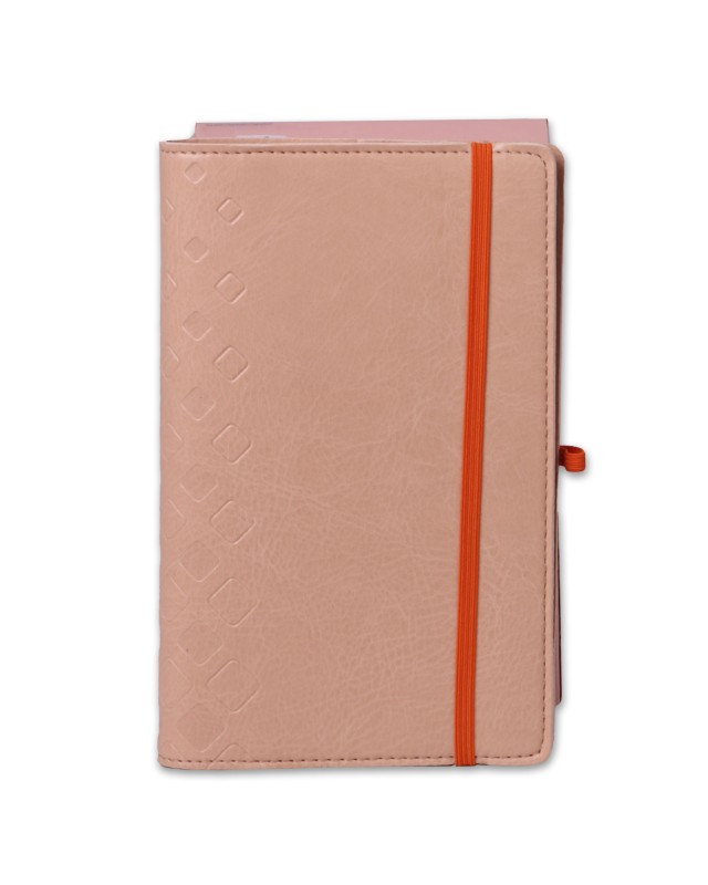 SEMAINIER DE POCHE AMDRIA 9*16
