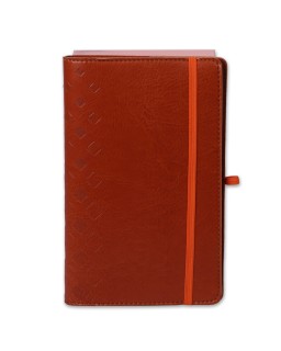 SEMAINIER DE POCHE AMDRIA 9*16