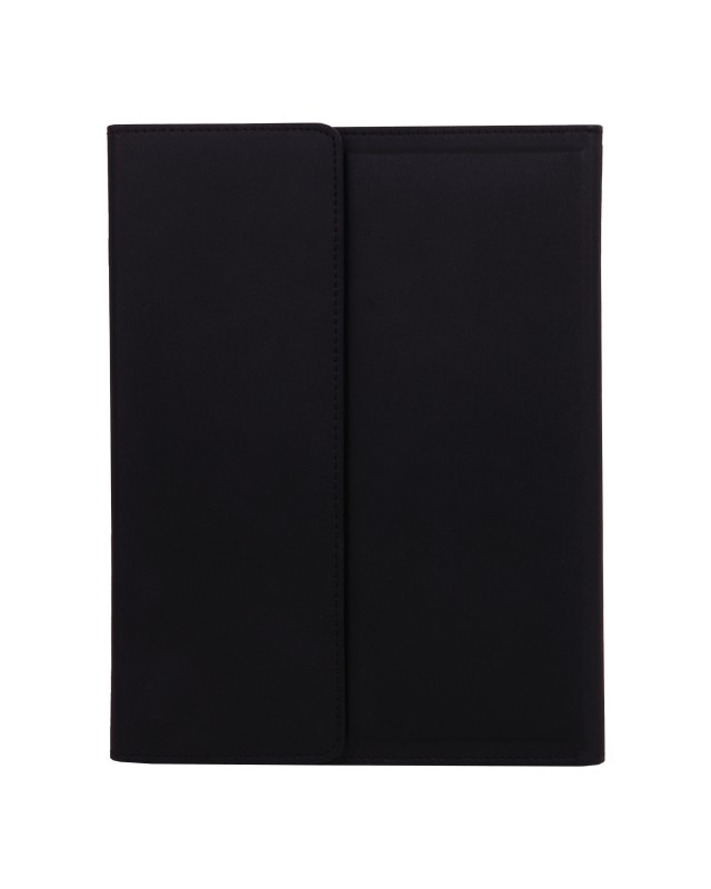 NOTE BOOK HOMERE 14*20