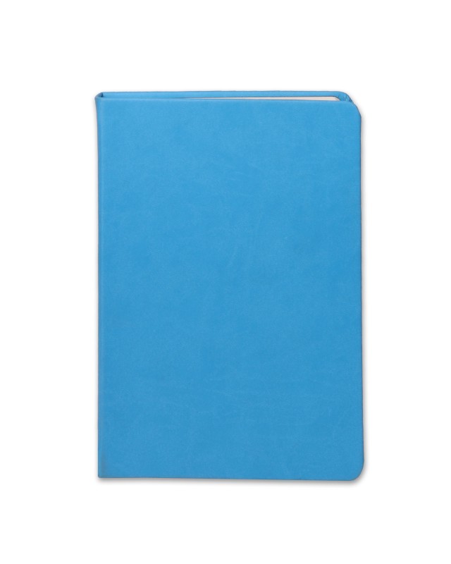 NOTE BOOK LIBERTO