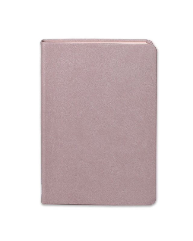 NOTE BOOK LIBERTO