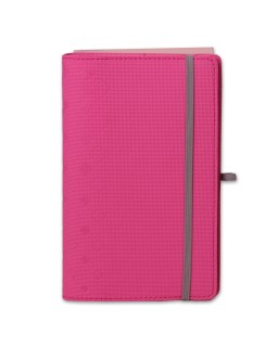 SEMAINIER DE POCHE AMDRIA 9*16