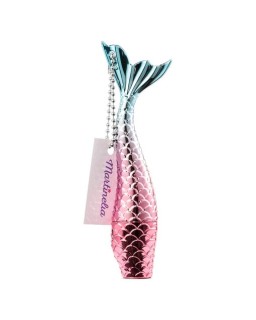 LIP GLOSS MERMAID TALE MARTINELIA