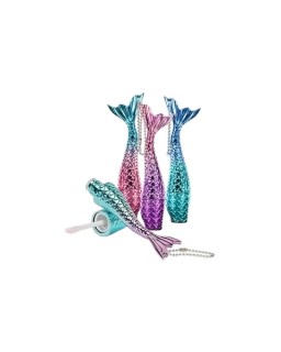 LIP GLOSS MERMAID TALE MARTINELIA