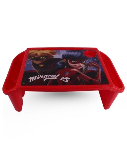 BUREAU ENFANT PLASTIQUE PM