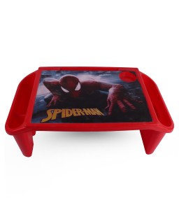 BUREAU ENFANT PLASTIQUE PM