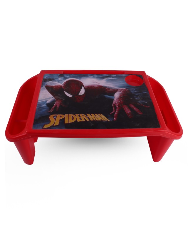 BUREAU ENFANT PLASTIQUE PM