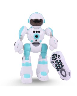 ROBOT M-VOICE