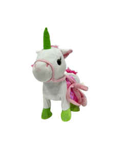 UNICORN MARCHE