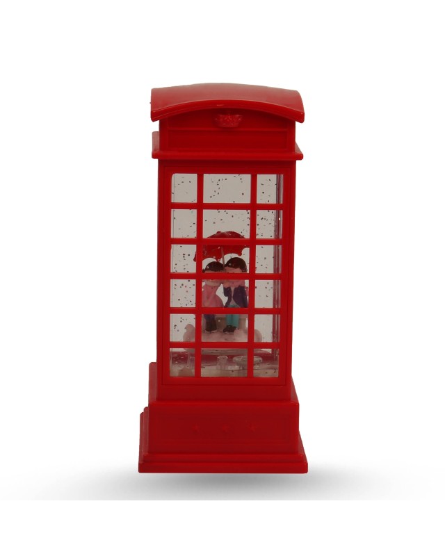 FANOUS MUSICAL ET LUMINEUX GM TOP305-1--4