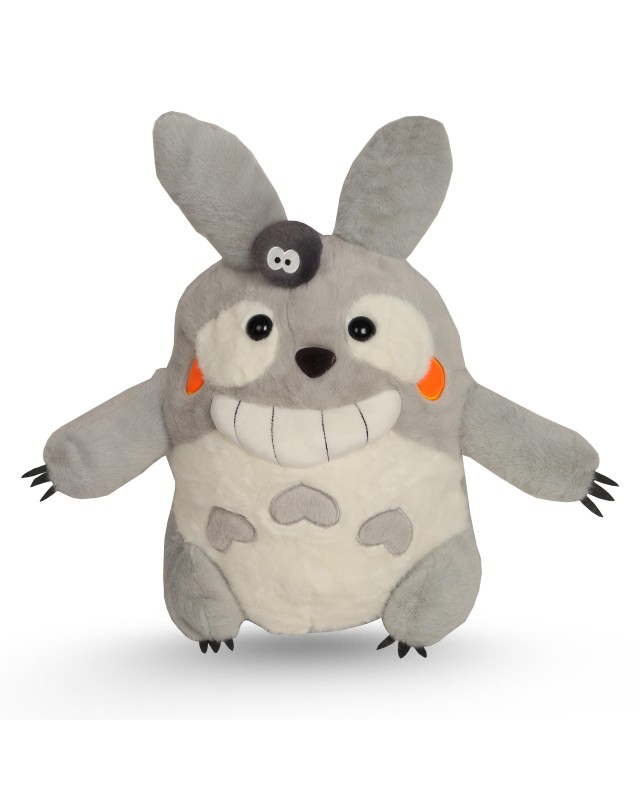 PELUCHE TOTORO 48CM