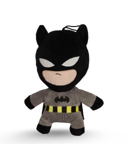 PELLUCHE BATMAN 30CM