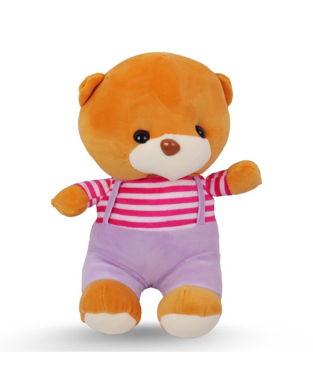 PELLUCHE PM TOP675-2 ours