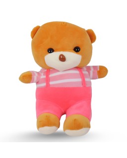 PELLUCHE PM TOP675-2 ours