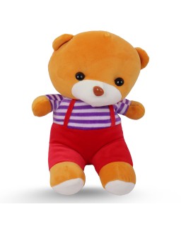 PELLUCHE PM TOP675-2 ours