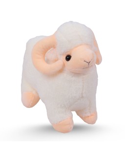 PELLUCHE PM TOP675-2 Mouton