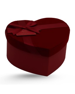 COFFRET CADEAU COEUR DAIN T2