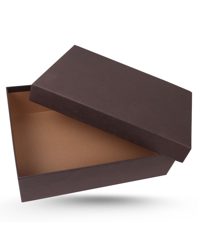 COFFRET 20*29*9 CARTON