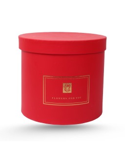 COFFRET CADEAU CERCLE...