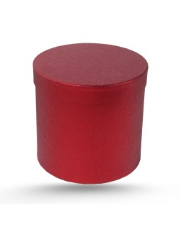 COFFRET CADEAU CERCLE MM