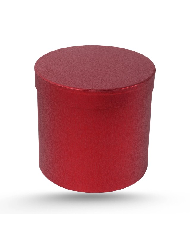 COFFRET CADEAU CERCLE PM