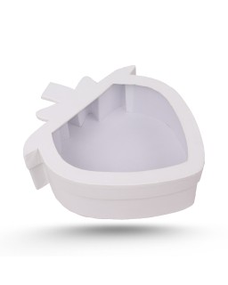 COFFRET CADEAU FRAISE PM